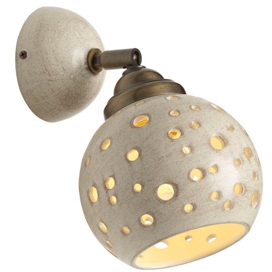 kulonleges gomb alaku fali lampa falikar keramia vilagitas attort csipkes porcelan buras klasszikus lampa etkezo konyha fuggesztek elegans country mediterran.jpg